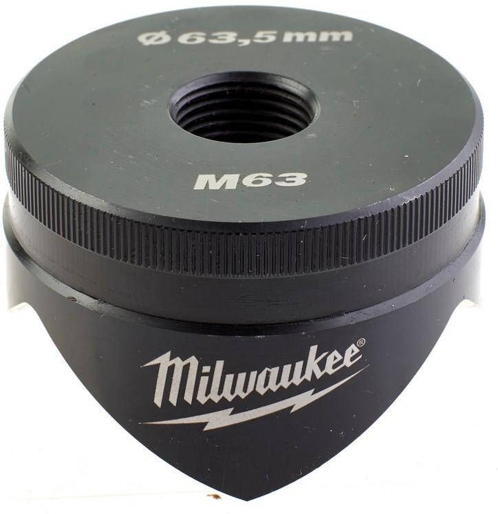 Milwaukee Pons 63.5 mm 4932430849