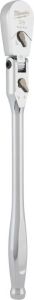 Milwaukee Accessoires Ratel 3 8? Flex 304 mm 4932479653