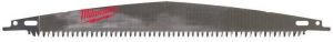 Milwaukee Recipro zaagblad 275x6-2pc 4932471693