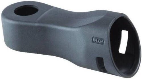 Milwaukee Accessoires Rubberen beschermhuls voor de M12FIR38 | 1 stuk 4932479100