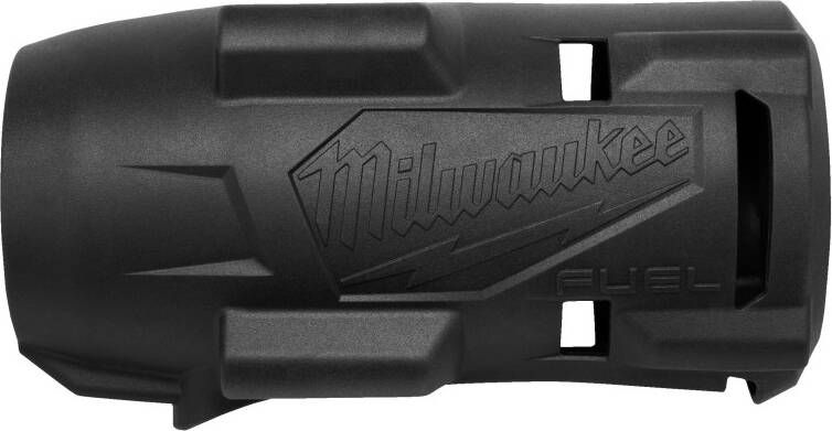 Milwaukee Rubberen Beschermhuls voor de M18 FID3 4932479974
