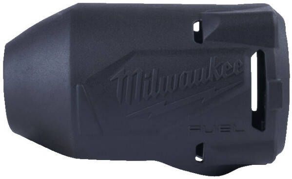 Milwaukee Accessoires Rubberen beschermhuls voor de M18FID2 +M18ONEID2 (1pcs) 4932479103