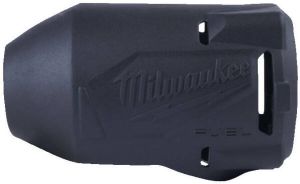 Milwaukee Rubberen beschermhuls voor de M18FID2 +M18ONEID2 (1pcs) 4932479103