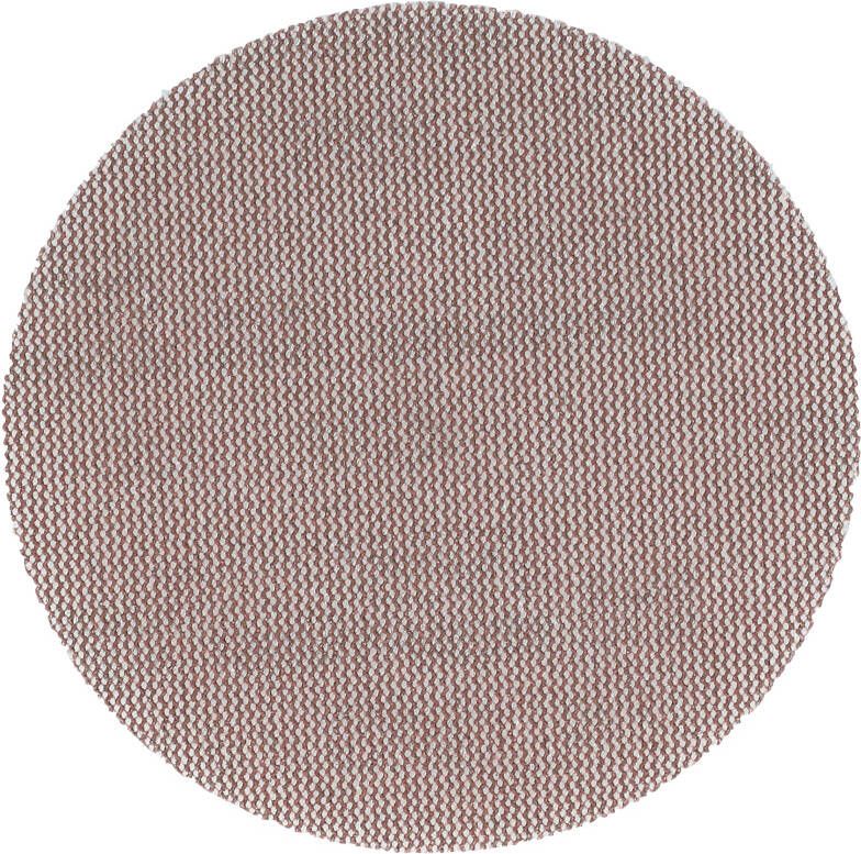 Milwaukee Accessoires Schuurgaas | PG Mesh 150 HL G320 | 10 stuks 4932492224