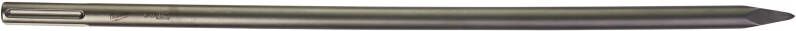 Milwaukee Accessoires SDS-max puntbeitel 600 mm 4932343736