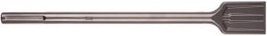 Milwaukee Accessoires SDS Max "Sledge" 2" Brede Beitel 380 x 50 mm 1st 4932478268
