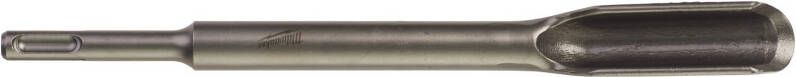 Milwaukee SDS-plus gutsbeitel 250 x 25 mm 4932339627