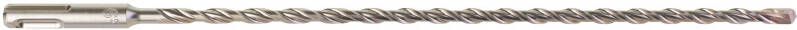 Milwaukee Accessoires SDS-plus Hamerboor | M 2 6 5 x 310 mm 4932399323