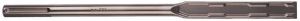 Milwaukee Accessoires SDS+ "Sledge" Platte Beitel 250 x 20 mm 10st 4932478273