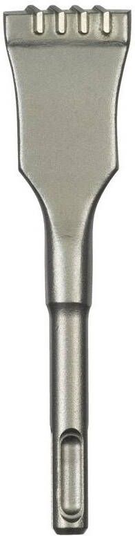 Milwaukee Accessoires SDS+Mortar Chisel 125x32mm 1 pc 4932472029