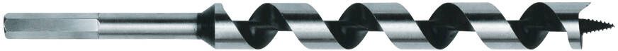 Milwaukee Accessoires Slangenboor 18 x 230 mm 4932363686