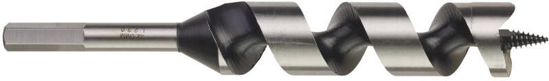 Milwaukee Accessoires Slangenboor 32 x 230 mm 4932373368