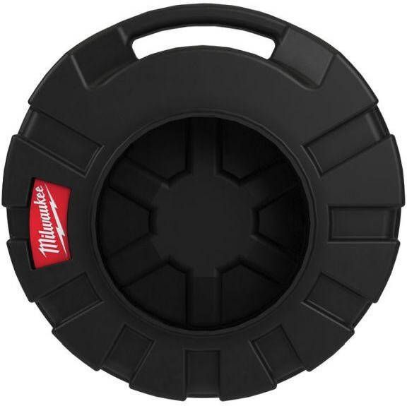 Milwaukee Accessoires Small Cable Reel 4932478412