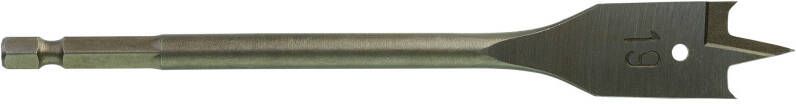 Milwaukee Speedboor 19 x 160 mm 4932363137