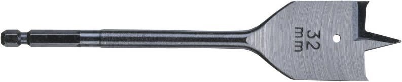 Milwaukee Accessoires Speedboor 32 x 160 mm 4932363145