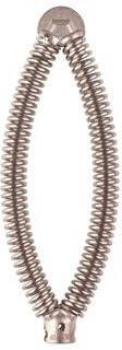 Milwaukee Spring Cleaner for 40 & 50mm pipe 16mm 48533816
