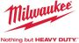 Milwaukee Accessoires Stalen Gebogen Klauwhamer 16oz 450g 4932478656 - Thumbnail 1
