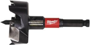 Milwaukee Accessoires Switchblade zelfvoedende boor 65 mm 4932479502