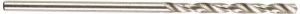 Milwaukee Thunderweb HSS-G metaalboor 1.6 10 pc 4932459830