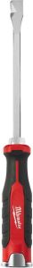 Milwaukee Tri-lobe Demo Driver 4932471871