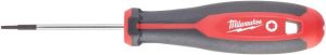 Milwaukee Accessoires Tri-lobe Schroevendraaier T7x65 1pc 4932471796