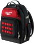 Milwaukee ULTIMATE JOBSITE BACKPACK 4932464833 - Thumbnail 1