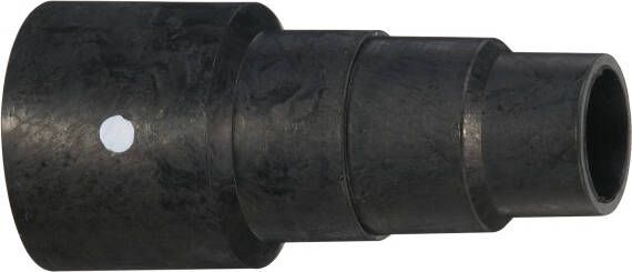 Milwaukee Accessoires Universele reduceeradapter 4932369282