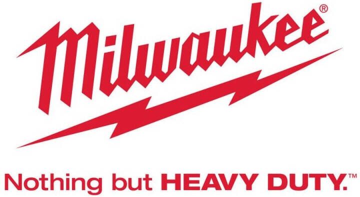 Milwaukee Accessoires universele stofzuig adaptor 4931416173