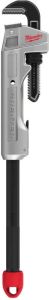 Milwaukee Accessoires Verstelbare Aluminium Pijpsleutel 4932478672