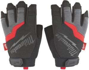 Milwaukee Vingerloze handschoenen | XXL | 1 paar 48229744