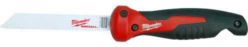 Milwaukee Accessoires Vouwbare steekzaag 48220305