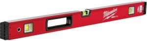 Milwaukee Accessoires Waterpas Backbone | 80 cm 4932459064