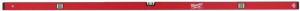 Milwaukee Accessoires Waterpas Redstick Compact | 180 cm 4932459088