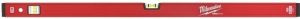 Milwaukee Accessoires Waterpas Redstick Compact | Magnetisch |100 cm 4932459085