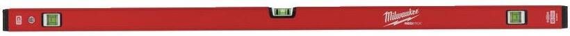 Milwaukee Accessoires Waterpas Redstick Compact | Magnetisch |180 cm 4932459089