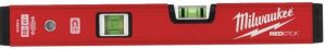 Milwaukee Accessoires Waterpas Redstick Compact | Magnetisch | 40 cm 4932459079