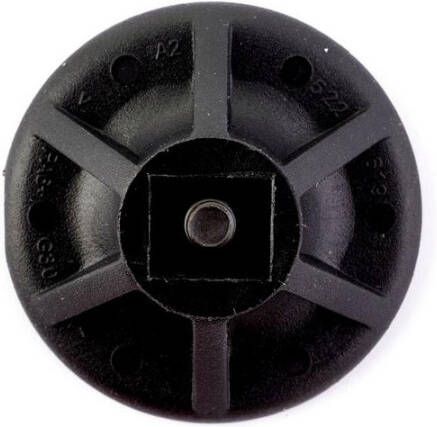 Milwaukee Zuiger voor patroonhouder 44700330