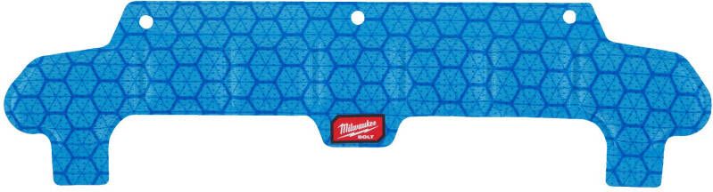 Milwaukee Zweetband | BOLT™ 200 | Verkoelend 4932498078