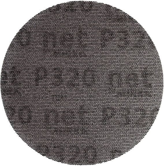 Mirka AUTONET | 125mm | Grip | P320 | 50 verpakking AE23205032