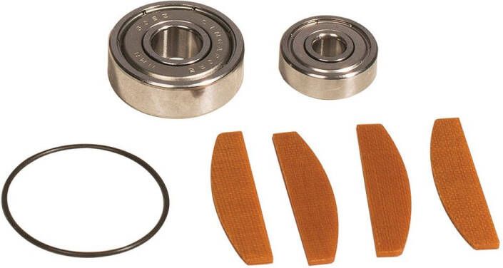 Mirka Bearing and Vanes Kit | AOS121 8992331211