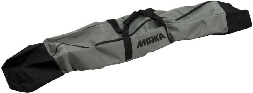 Mirka Draagtas | voor Miro 955 955-S 8394020011