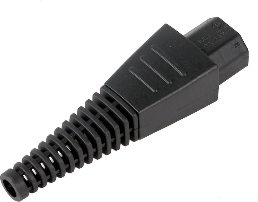 Mirka Herbedrade connector | HP-9R MIE9011111