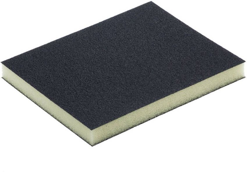 Beta Uitdeukhamer met ronde vlakke baan en eikelvormig pen houten steel 1351 013510010