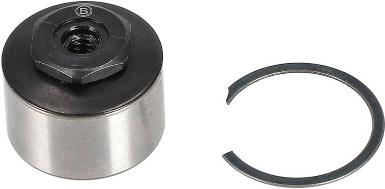 Mirka Spindle Bearing kit | for 77mm polishers MIE3521411