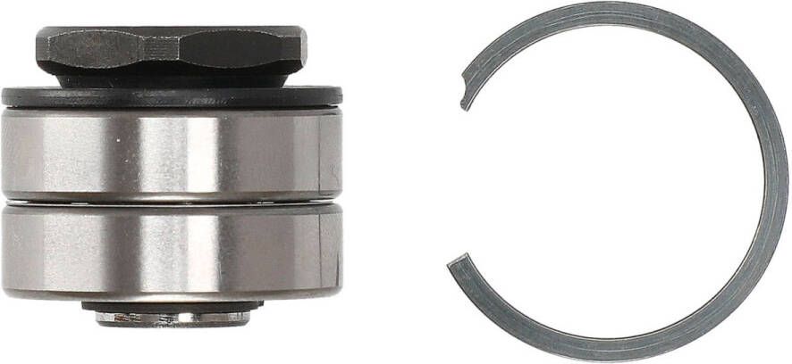 Mirka Spindle Bearing kit | for 77mm sanders MIE3521311