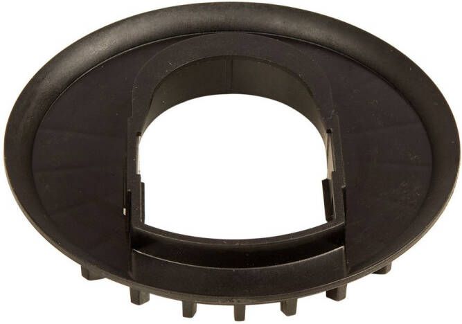 Mirka Ventilator | 5 0mm 130g Pad | voor DEROS 150mm MIE6511211