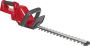 Wolf Garten ACCU HEGGENSCHAAR | LYCOS | 40 600 H | 60CM | Set 41AS4HKR650 - Thumbnail 2