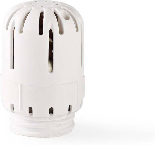 Nedis Air Humidifiers Filters | Geschikt voor: HUMI120CWT | 1 stuks HUMI120F
