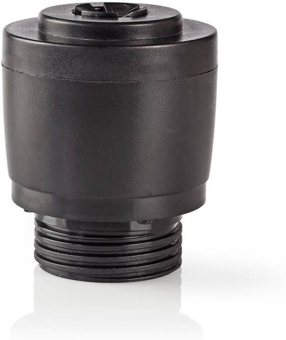 Nedis Air Humidifiers Filters | Geschikt voor: HUMI130CBK | 1 stuks HUMI130F