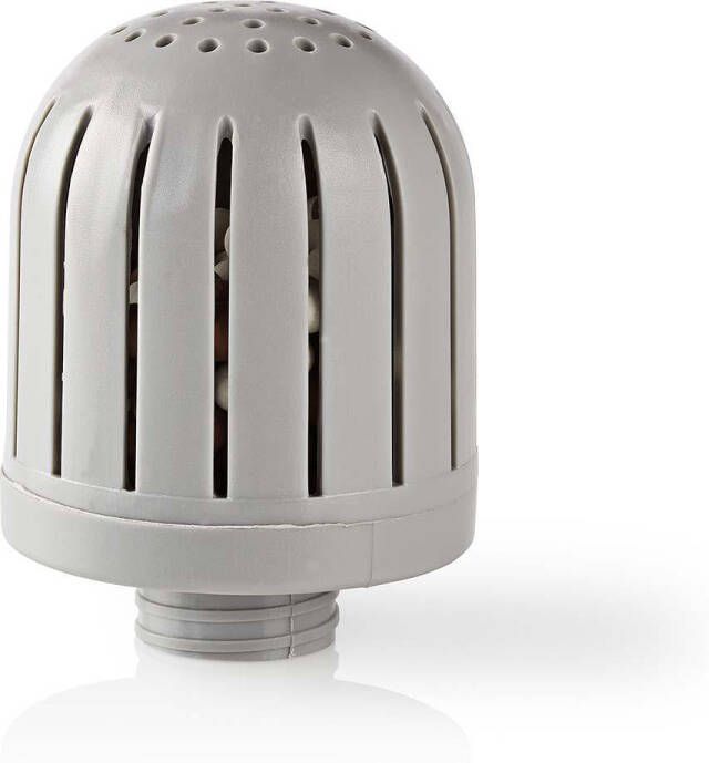 Nedis Air Humidifiers Filters | Geschikt voor: HUMI140CWT | 1 stuks HUMI140F